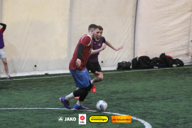 <a href="https://st.getinfootball.com/albums/1092982/67b225cdb37e1_1920.jpg" target="_blank">Завантажити оригінал</a>