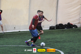 <a href="https://st.getinfootball.com/albums/1092982/67b225cdb37e1_1920.jpg" target="_blank">Завантажити оригінал</a>
