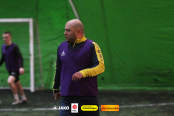 <a href="https://st.getinfootball.com/albums/1092982/67b225d277ee4_1920.jpg" target="_blank">Завантажити оригінал</a>