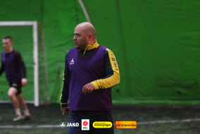 <a href="https://st.getinfootball.com/albums/1092982/67b225d277ee4_1920.jpg" target="_blank">Завантажити оригінал</a>