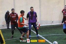 <a href="https://st.getinfootball.com/albums/1092982/67b225d6d2c92_1920.jpg" target="_blank">Завантажити оригінал</a>