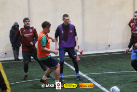 <a href="https://st.getinfootball.com/albums/1092982/67b225d6d2c92_1920.jpg" target="_blank">Завантажити оригінал</a>