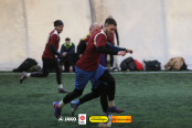 <a href="https://st.getinfootball.com/albums/1092982/67b225da5e5f7_1920.jpg" target="_blank">Завантажити оригінал</a>