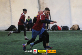 <a href="https://st.getinfootball.com/albums/1092982/67b225da5e5f7_1920.jpg" target="_blank">Завантажити оригінал</a>