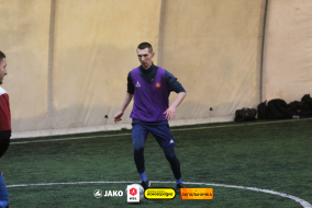 <a href="https://st.getinfootball.com/albums/1092982/67b225de54a8e_1920.jpg" target="_blank">Завантажити оригінал</a>