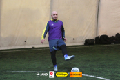 <a href="https://st.getinfootball.com/albums/1092982/67b225e20d954_1920.jpg" target="_blank">Завантажити оригінал</a>