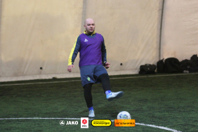 <a href="https://st.getinfootball.com/albums/1092982/67b225e20d954_1920.jpg" target="_blank">Завантажити оригінал</a>