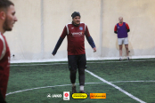 <a href="https://st.getinfootball.com/albums/1092982/67b225e584443_1920.jpg" target="_blank">Завантажити оригінал</a>