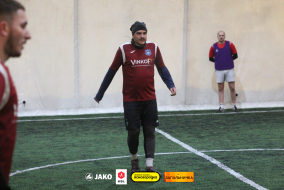 <a href="https://st.getinfootball.com/albums/1092982/67b225e584443_1920.jpg" target="_blank">Завантажити оригінал</a>