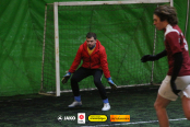 <a href="https://st.getinfootball.com/albums/1092982/67b225e916ec7_1920.jpg" target="_blank">Завантажити оригінал</a>
