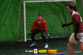 <a href="https://st.getinfootball.com/albums/1092982/67b225e916ec7_1920.jpg" target="_blank">Завантажити оригінал</a>