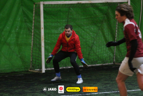 <a href="https://st.getinfootball.com/albums/1092982/67b225e916ec7_1920.jpg" target="_blank">Завантажити оригінал</a>