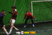 <a href="https://st.getinfootball.com/albums/1092982/67b225ede9f0f_1920.jpg" target="_blank">Завантажити оригінал</a>