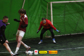 <a href="https://st.getinfootball.com/albums/1092982/67b225ede9f0f_1920.jpg" target="_blank">Завантажити оригінал</a>