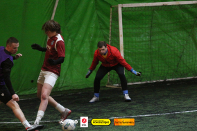 <a href="https://st.getinfootball.com/albums/1092982/67b225ede9f0f_1920.jpg" target="_blank">Завантажити оригінал</a>