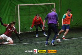 <a href="https://st.getinfootball.com/albums/1092982/67b225f40b2e9_1920.jpg" target="_blank">Завантажити оригінал</a>