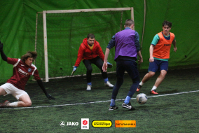 <a href="https://st.getinfootball.com/albums/1092982/67b225f40b2e9_1920.jpg" target="_blank">Завантажити оригінал</a>