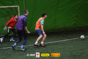 <a href="https://st.getinfootball.com/albums/1092982/67b225f899f84_1920.jpg" target="_blank">Завантажити оригінал</a>