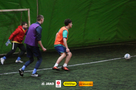 <a href="https://st.getinfootball.com/albums/1092982/67b225f899f84_1920.jpg" target="_blank">Завантажити оригінал</a>