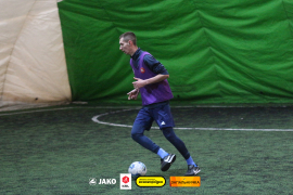 <a href="https://st.getinfootball.com/albums/1092982/67b225fc274f0_1920.jpg" target="_blank">Завантажити оригінал</a>