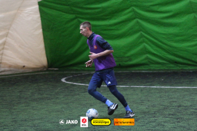 <a href="https://st.getinfootball.com/albums/1092982/67b225fc274f0_1920.jpg" target="_blank">Завантажити оригінал</a>