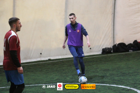 <a href="https://st.getinfootball.com/albums/1092982/67b2260085676_1920.jpg" target="_blank">Завантажити оригінал</a>