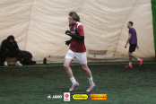 <a href="https://st.getinfootball.com/albums/1092982/67b22604968eb_1920.jpg" target="_blank">Завантажити оригінал</a>