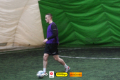 <a href="https://st.getinfootball.com/albums/1092982/67b2260896d43_1920.jpg" target="_blank">Завантажити оригінал</a>