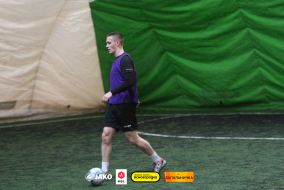 <a href="https://st.getinfootball.com/albums/1092982/67b2260896d43_1920.jpg" target="_blank">Завантажити оригінал</a>