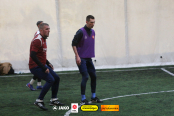 <a href="https://st.getinfootball.com/albums/1092982/67b2260c61784_1920.jpg" target="_blank">Завантажити оригінал</a>
