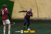 <a href="https://st.getinfootball.com/albums/1092982/67b2261157630_1920.jpg" target="_blank">Завантажити оригінал</a>