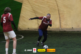 <a href="https://st.getinfootball.com/albums/1092982/67b2261157630_1920.jpg" target="_blank">Завантажити оригінал</a>