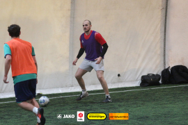 <a href="https://st.getinfootball.com/albums/1092982/67b2261532f21_1920.jpg" target="_blank">Завантажити оригінал</a>