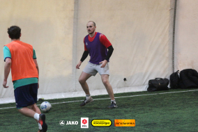 <a href="https://st.getinfootball.com/albums/1092982/67b2261532f21_1920.jpg" target="_blank">Завантажити оригінал</a>