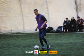 <a href="https://st.getinfootball.com/albums/1092982/67b22618df99e_1920.jpg" target="_blank">Завантажити оригінал</a>
