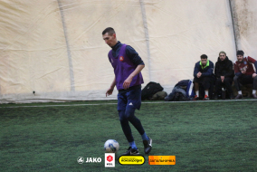 <a href="https://st.getinfootball.com/albums/1092982/67b22618df99e_1920.jpg" target="_blank">Завантажити оригінал</a>