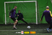 <a href="https://st.getinfootball.com/albums/1092982/67b2261d337ea_1920.jpg" target="_blank">Завантажити оригінал</a>