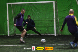 <a href="https://st.getinfootball.com/albums/1092982/67b2261d337ea_1920.jpg" target="_blank">Завантажити оригінал</a>