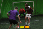 <a href="https://st.getinfootball.com/albums/1092982/67b22620cfc73_1920.jpg" target="_blank">Завантажити оригінал</a>