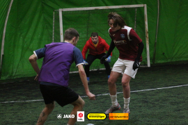 <a href="https://st.getinfootball.com/albums/1092982/67b22620cfc73_1920.jpg" target="_blank">Завантажити оригінал</a>
