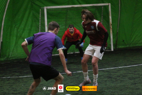 <a href="https://st.getinfootball.com/albums/1092982/67b22620cfc73_1920.jpg" target="_blank">Завантажити оригінал</a>