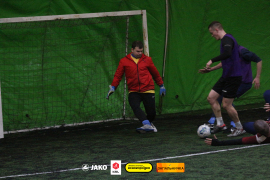 <a href="https://st.getinfootball.com/albums/1092982/67b226247007f_1920.jpg" target="_blank">Завантажити оригінал</a>