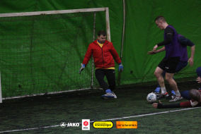 <a href="https://st.getinfootball.com/albums/1092982/67b226247007f_1920.jpg" target="_blank">Завантажити оригінал</a>