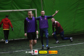 <a href="https://st.getinfootball.com/albums/1092982/67b22629297fa_1920.jpg" target="_blank">Завантажити оригінал</a>