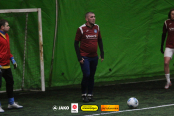 <a href="https://st.getinfootball.com/albums/1092982/67b2262e7fd4a_1920.jpg" target="_blank">Завантажити оригінал</a>
