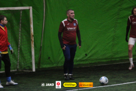 <a href="https://st.getinfootball.com/albums/1092982/67b2262e7fd4a_1920.jpg" target="_blank">Завантажити оригінал</a>