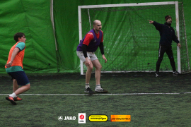 <a href="https://st.getinfootball.com/albums/1092982/67b226331b172_1920.jpg" target="_blank">Завантажити оригінал</a>