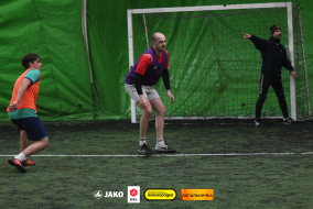 <a href="https://st.getinfootball.com/albums/1092982/67b226331b172_1920.jpg" target="_blank">Завантажити оригінал</a>