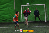 <a href="https://st.getinfootball.com/albums/1092982/67b2263719f5c_1920.jpg" target="_blank">Завантажити оригінал</a>