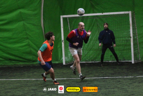 <a href="https://st.getinfootball.com/albums/1092982/67b2263719f5c_1920.jpg" target="_blank">Завантажити оригінал</a>